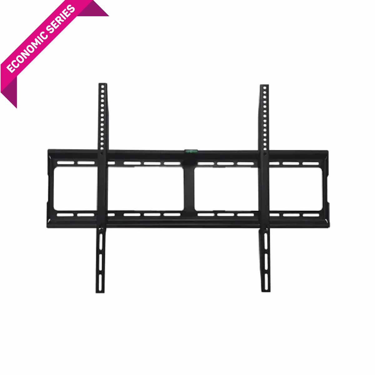 Fixed LED / Curved TV Wall Mount